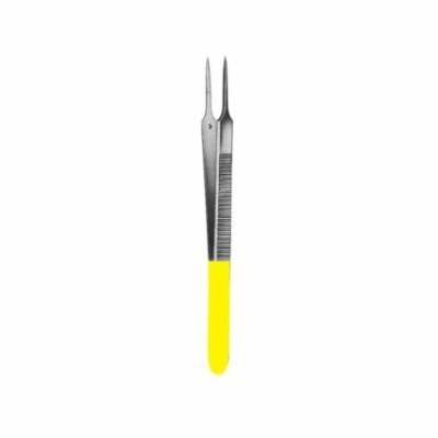 Scissors & Dissecting Forceps With Tungsten Carbide Inserts